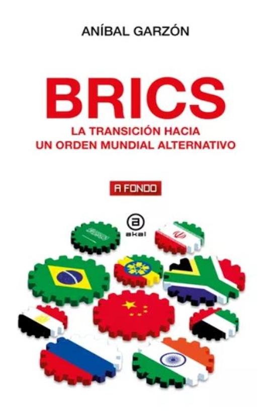 Brics