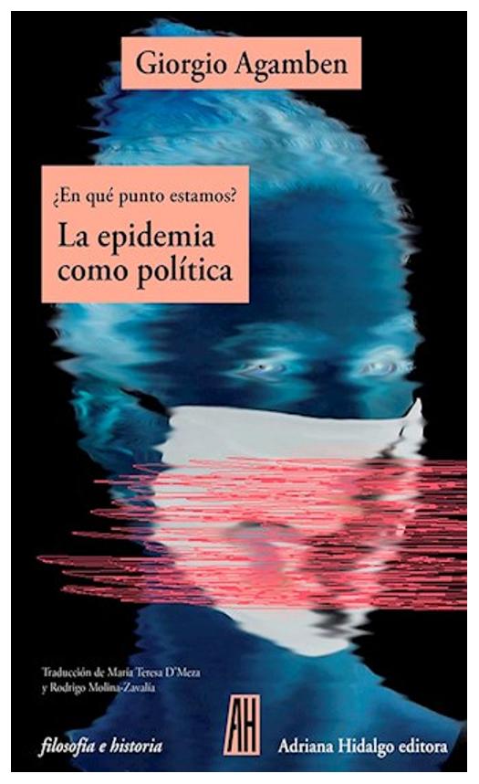 En Que Punto Estamos La Epidemia Co...