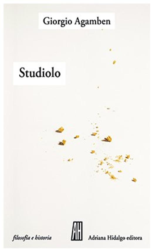 Studiolo
