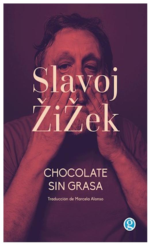 Chocolate Sin Grasa