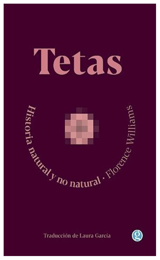 Tetas