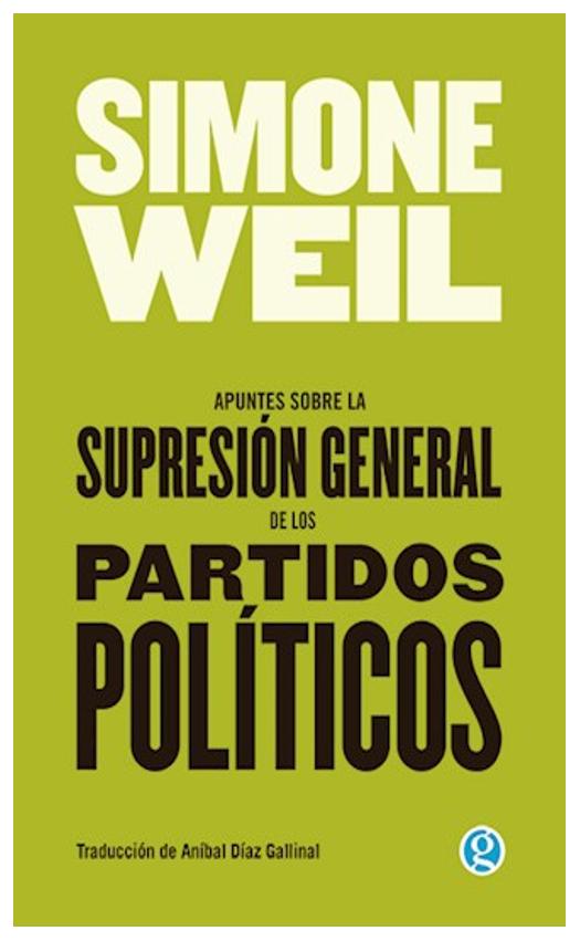 Apuntes Sobre La Supresion De Los P...