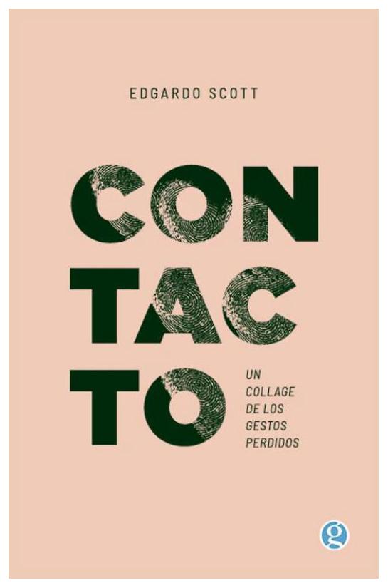 Contacto