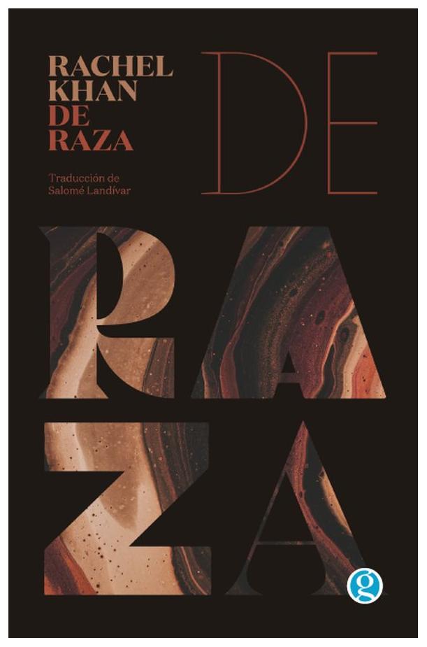 De Raza