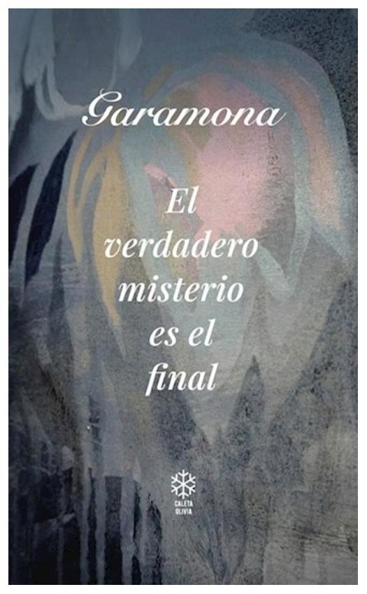 El Verdadero Misterio Es El Final