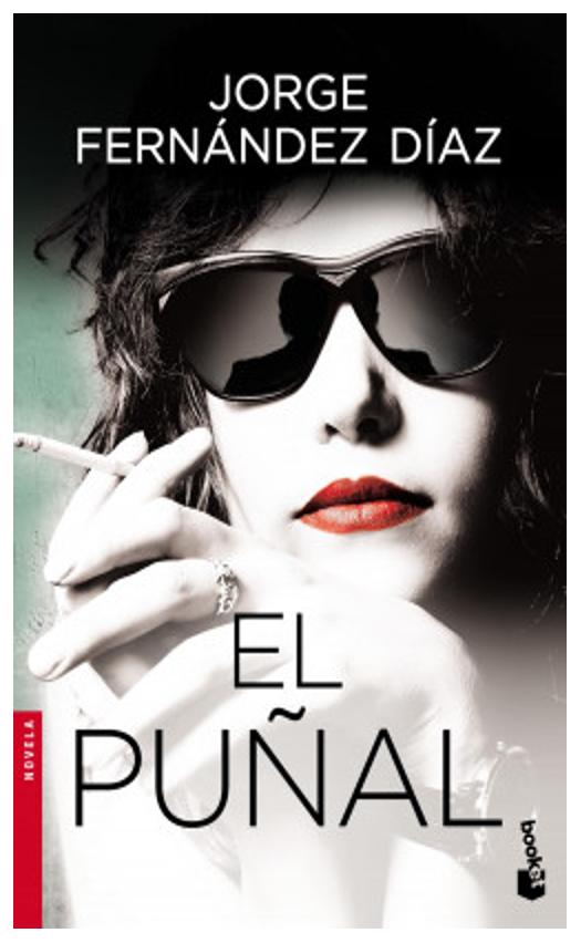 El Puñal