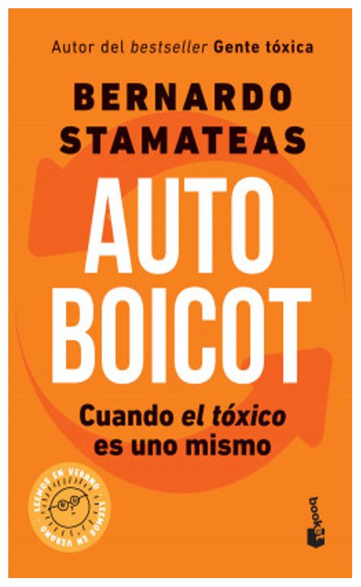 Autoboicot