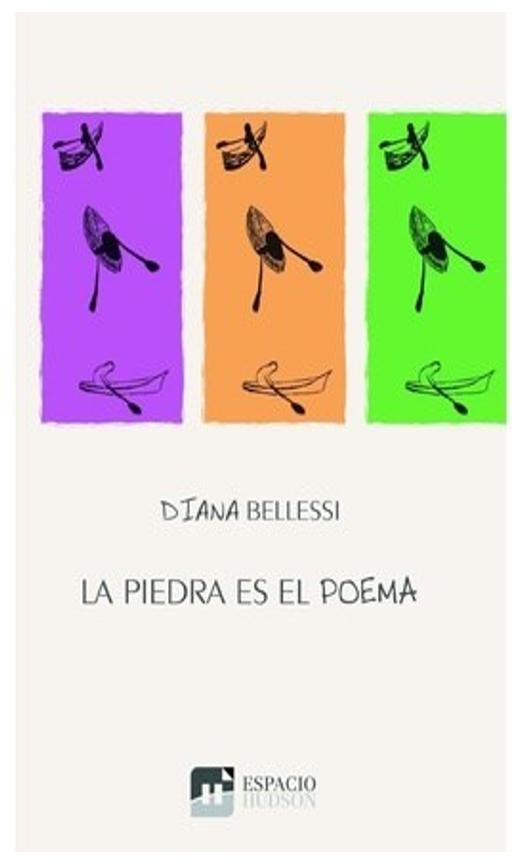 La Piedra Es El Poema