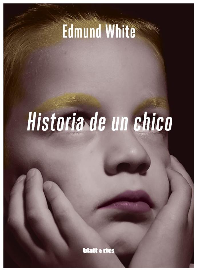 Historia De Un Chico