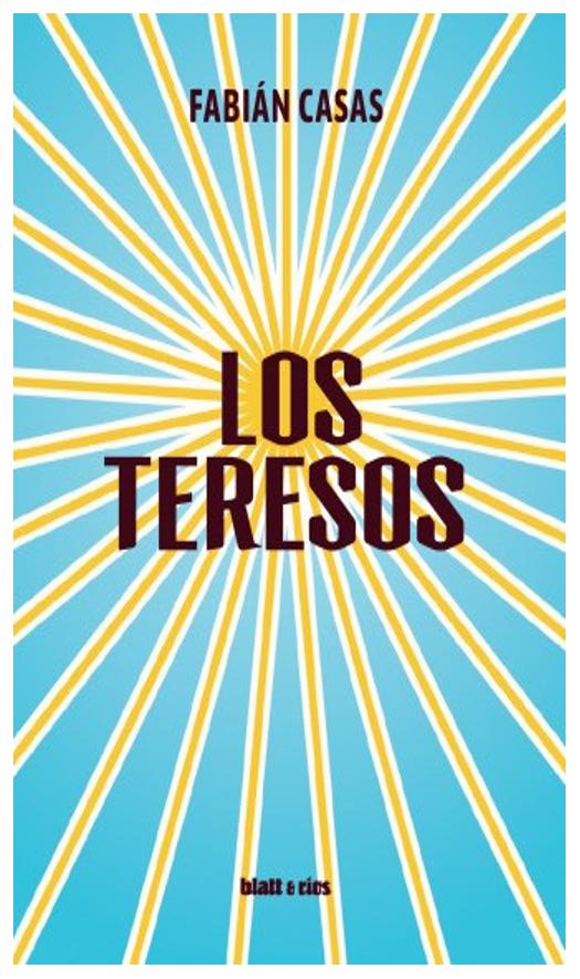 Los Teresos
