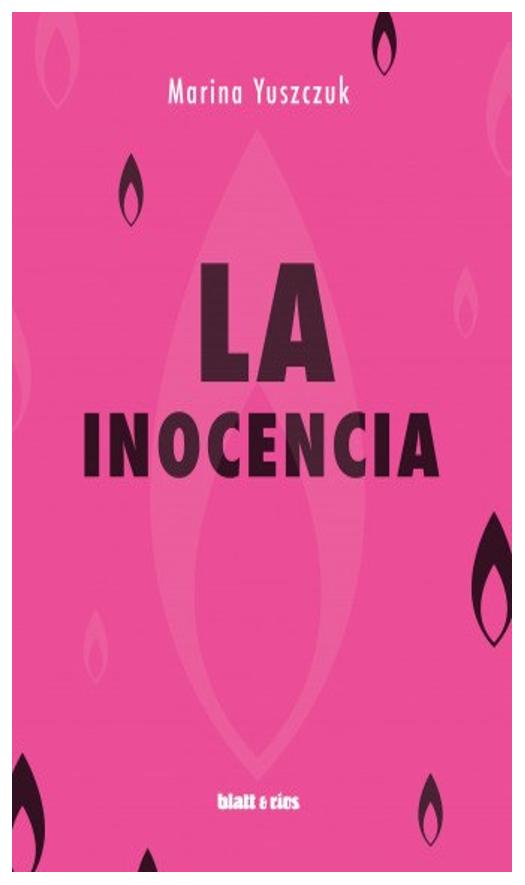 La Inocencia