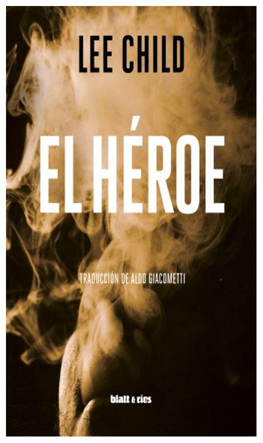 El Héroe