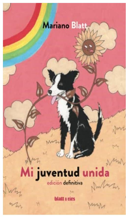 Mi Juventud Unida