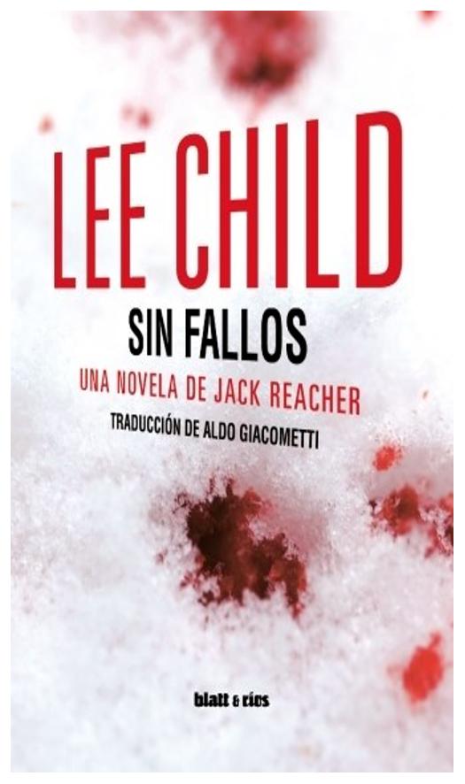 Sin Fallos
