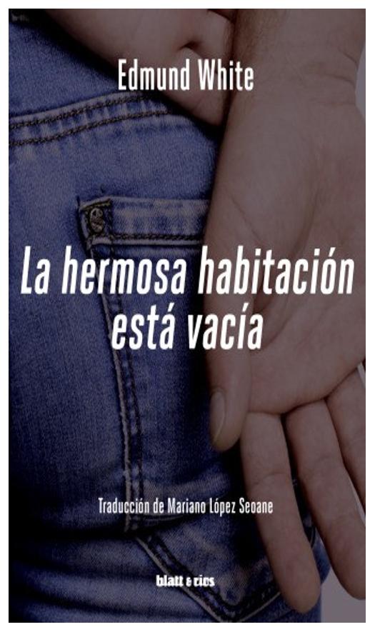 La Hermosa Habitación Esta Vacía