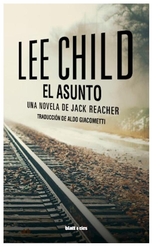 El Asunto