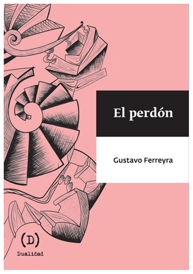 El Perdón