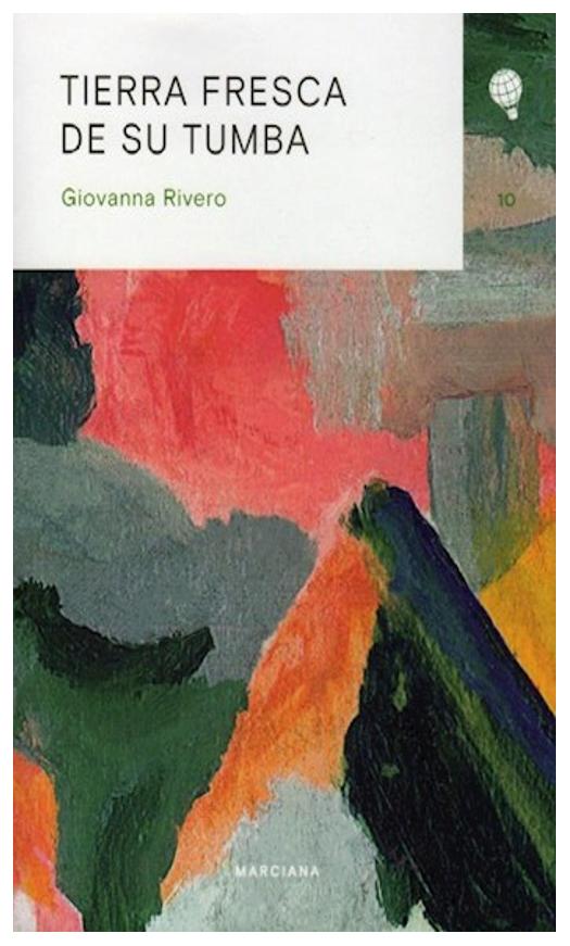 Tierra Fresca De Su Tumba