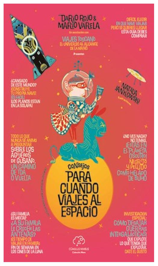 Consejos Para Cuando Viajes Al Espa...