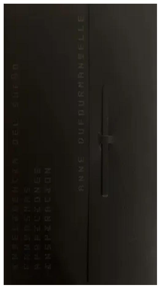 Inteligencia Del Sueño