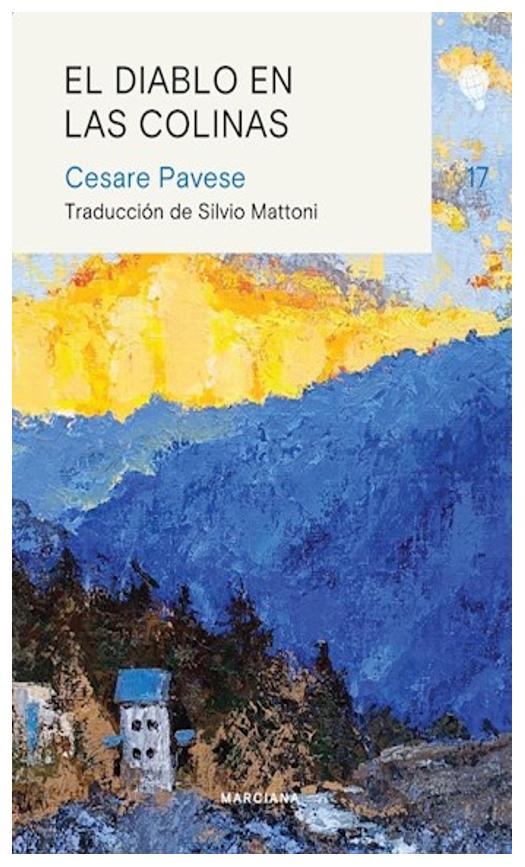 El Diablo En Las Colinas