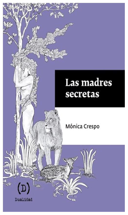 Las Madres Secretas