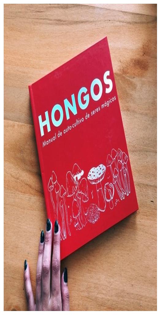Hongos