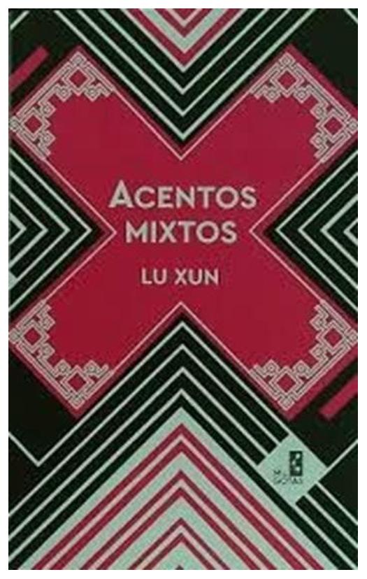 Acentos Mixtos