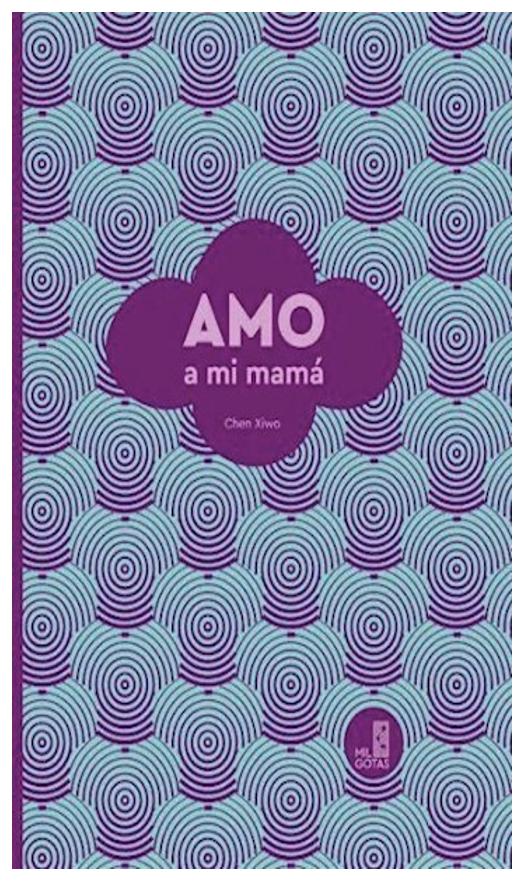 Amo A Mi Mama