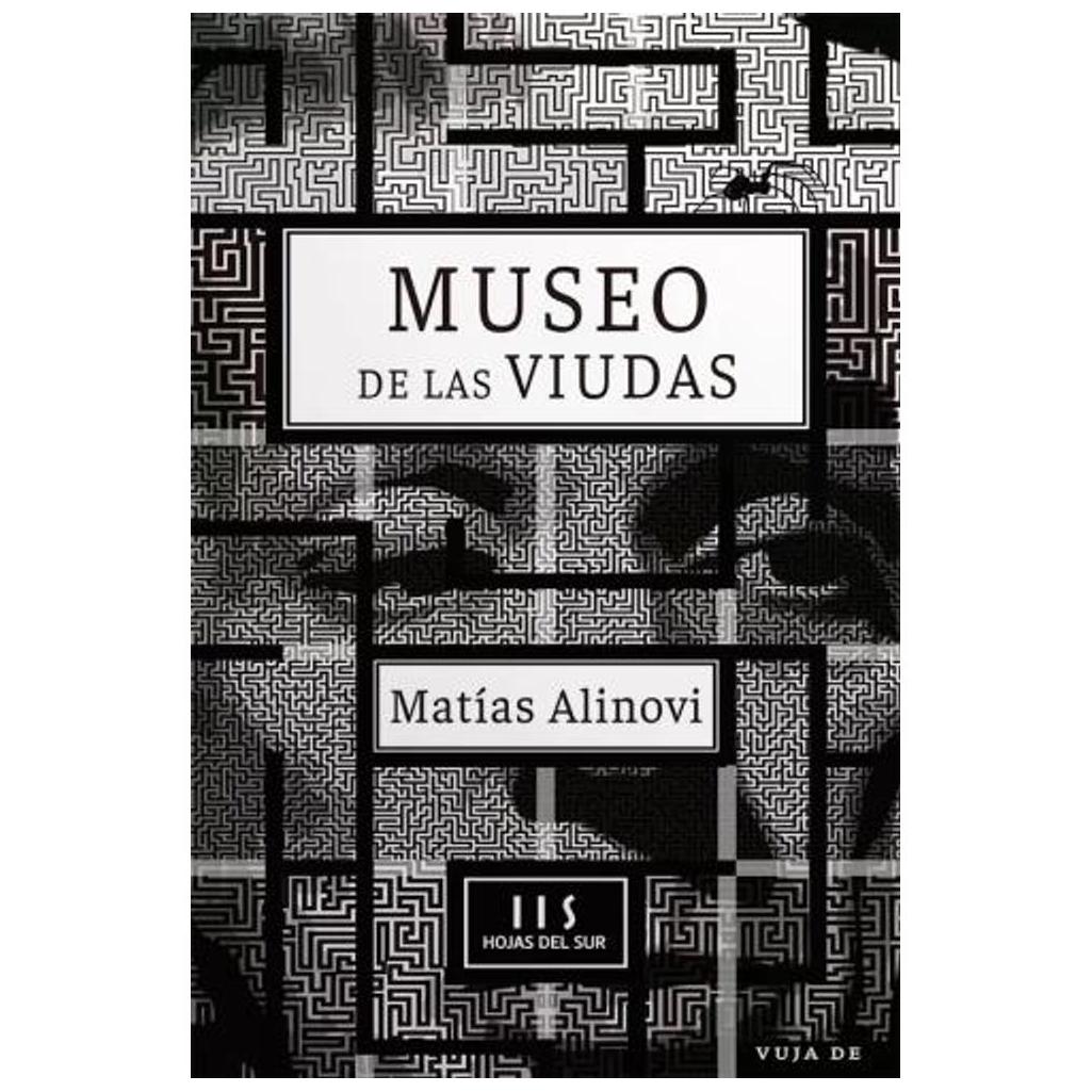 Museo De Las Viudas