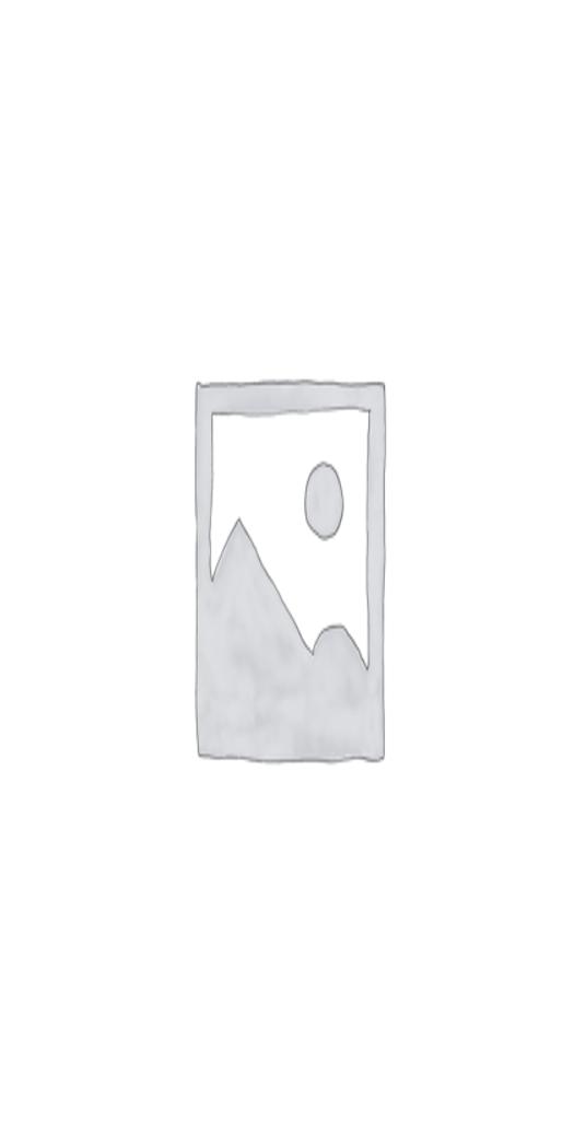 Cómo Cocinar Un Flan