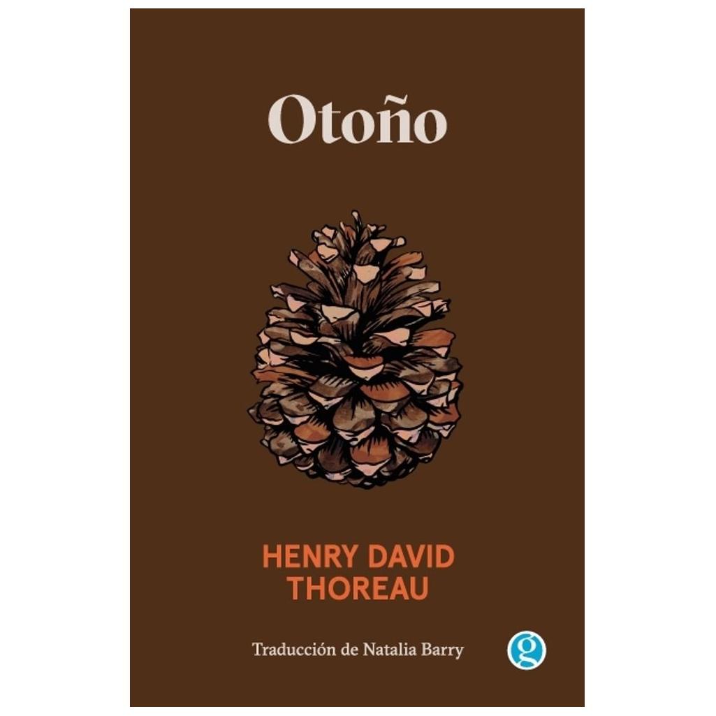 Otoño