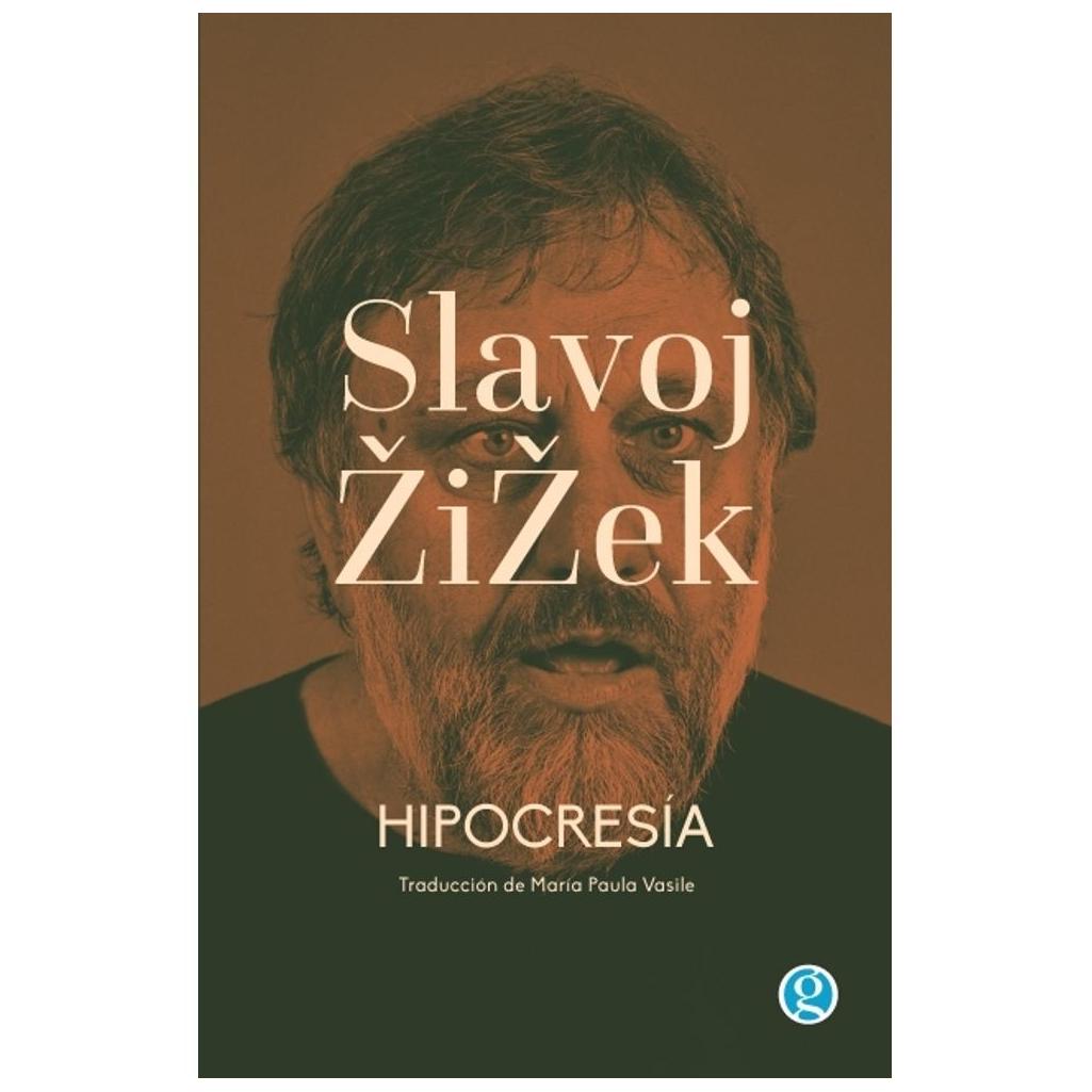 Hipocresía