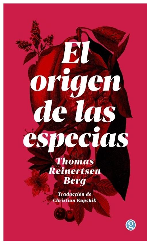El Origen De Las Especias
