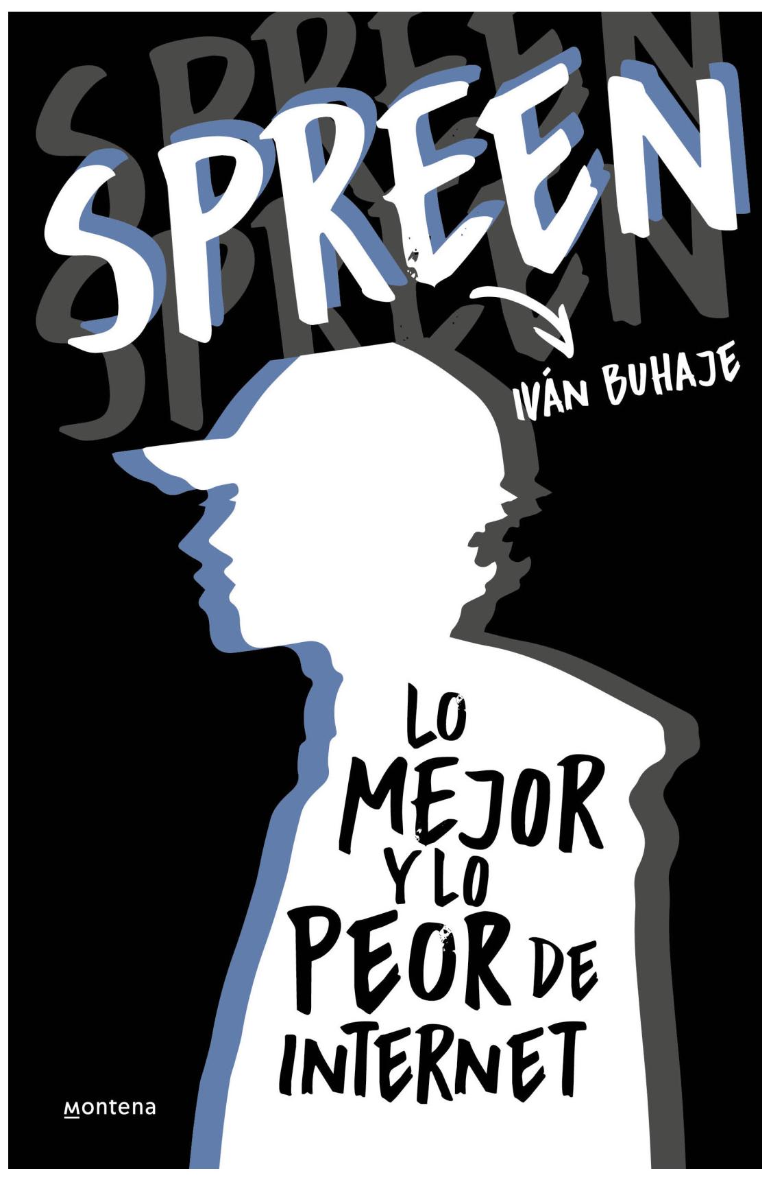 Lo Mejor Y Lo Peor De Internet