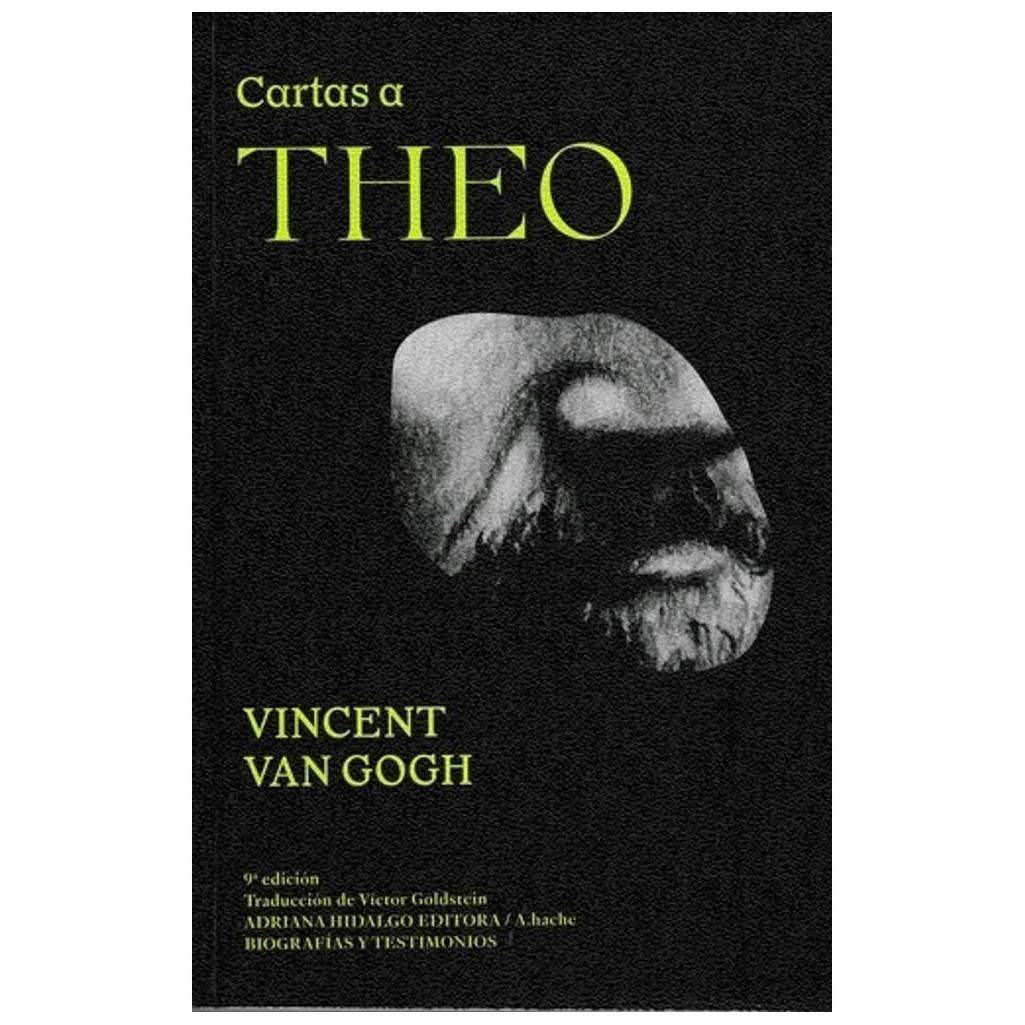 Cartas A Theo