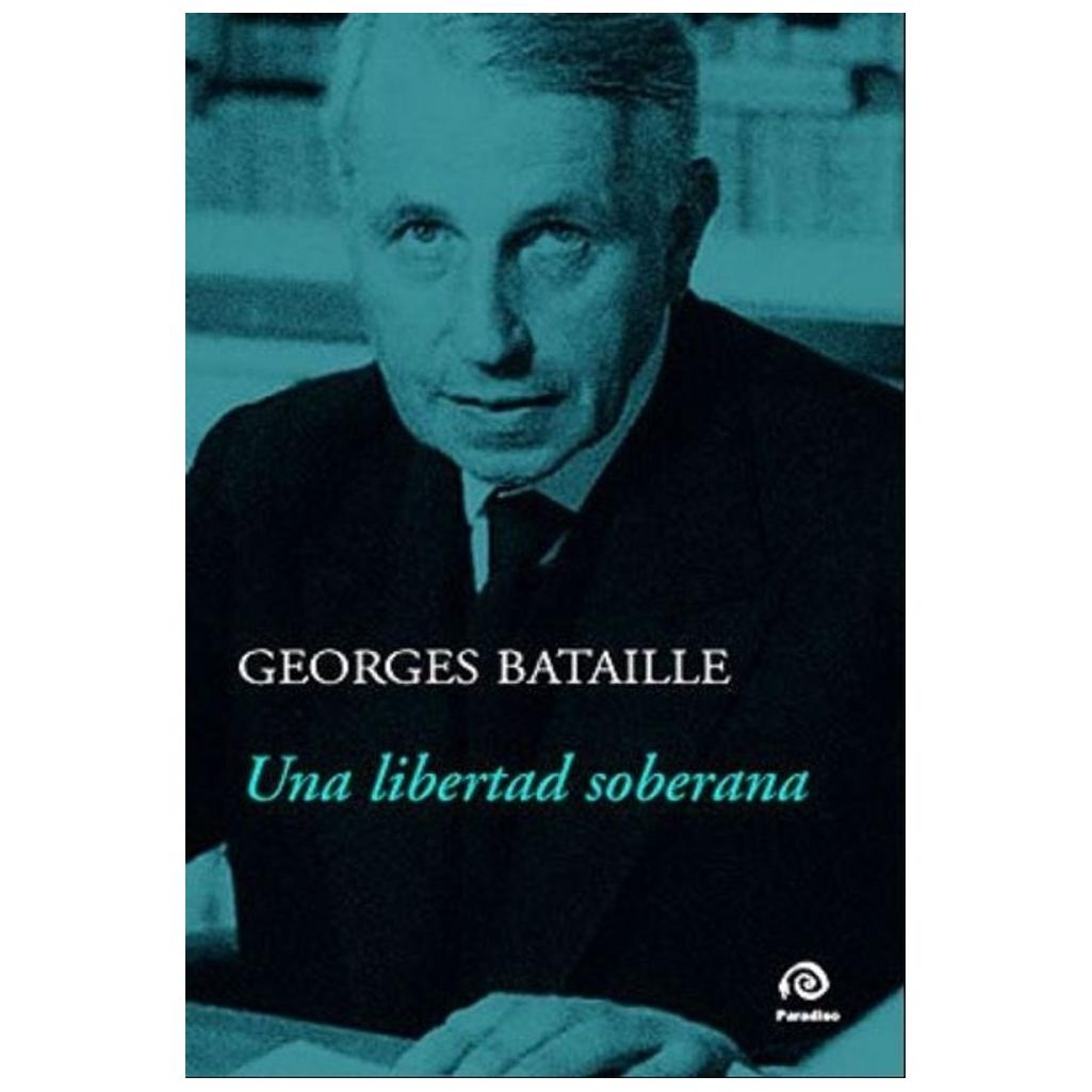 Una Libertad Soberana