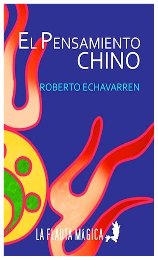 El Pensamiento Chino