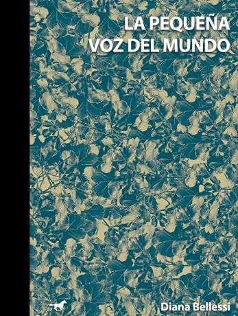 La Pequeña Voz Del Mundo