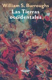 Las Tierras Occidentales